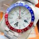 Copy Tag Heuer Aquaracer Calibre 7 GMT Watch New Blue Red Bezel (6)_th.jpg